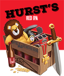 A tribute to one of NZ's great actor/directors